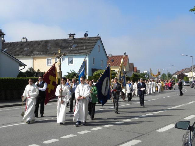 Fronleichnam 2016 13